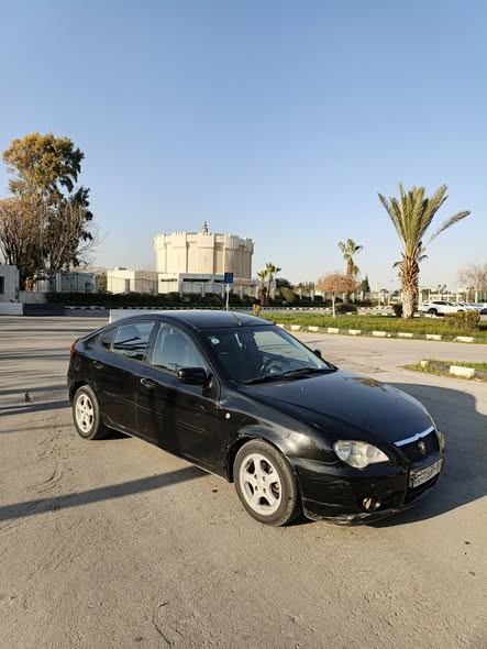 بروتون جين تو 2008 - صورة 5