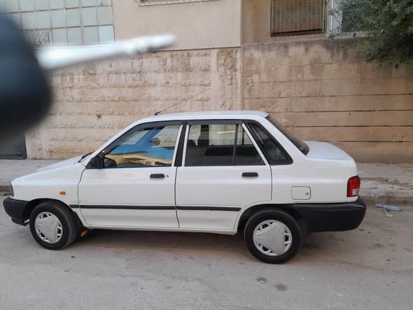 ســابـا سابا 2008 - صورة 2