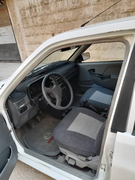 ســابـا سابا 2008 - صورة 5