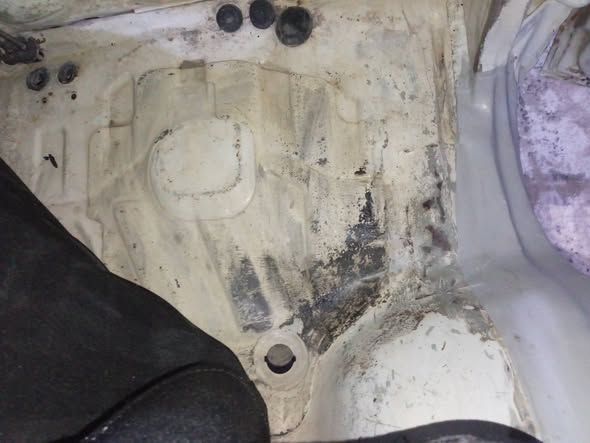 دايو لابو 1999 - صورة 5