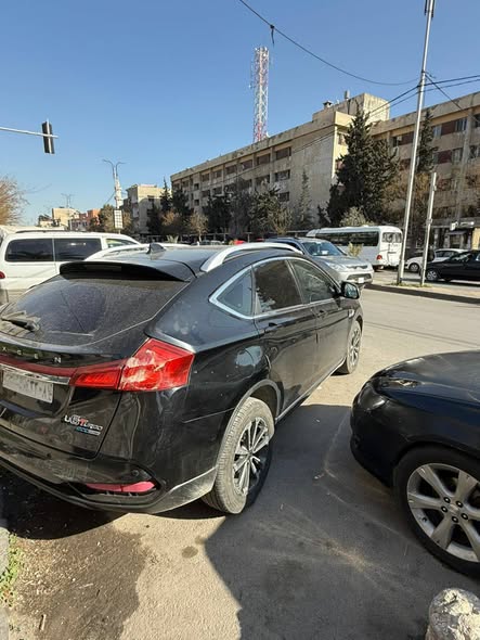 لوكسجن U6 2019 - صورة 2