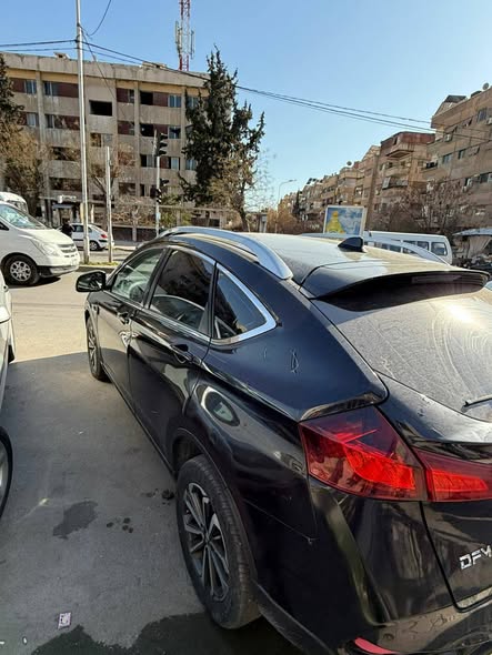 لوكسجن U6 2019 - صورة 3