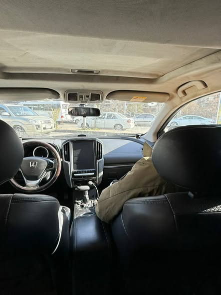 لوكسجن U6 2019 - صورة 5