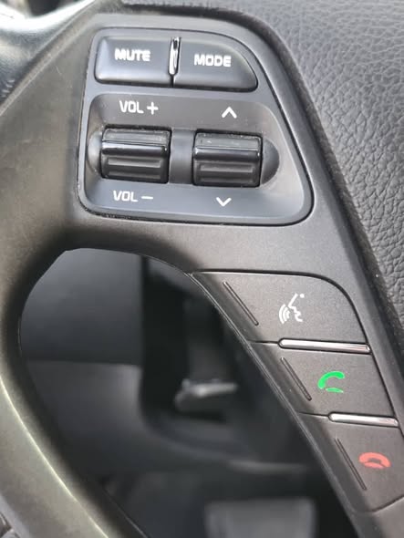 كيا K3 2015 - صورة 5