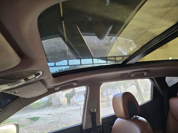 دي ام سانتا في 2014 - صورة 4