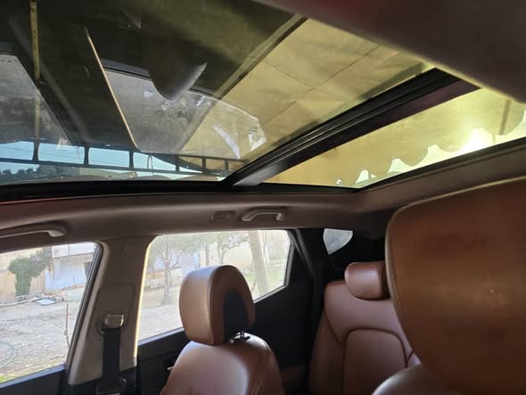 دي ام سانتا في 2014 - صورة 5