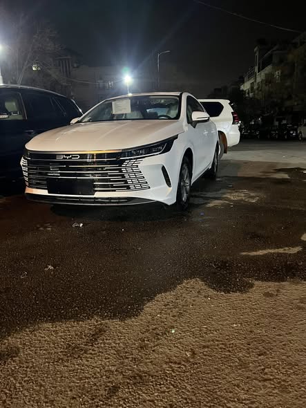 ديسروير BWD 2025 - صورة 2