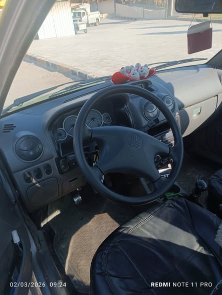 سـابـا سابا 2011 - صورة 4