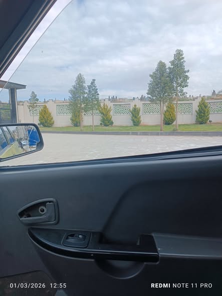 سـابـا سابا 2011 - صورة 5