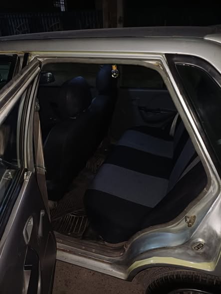 سابا كرت 2011 - صورة 4