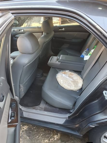 هوندا لوجند 1999 - صورة 2