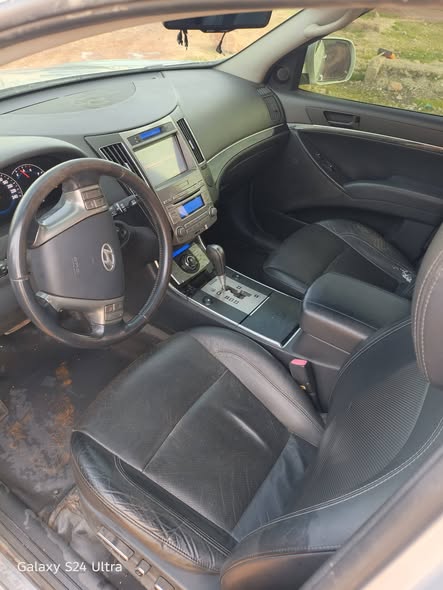 فير كروز 2009 - صورة 2