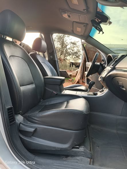 فير كروز 2009 - صورة 3