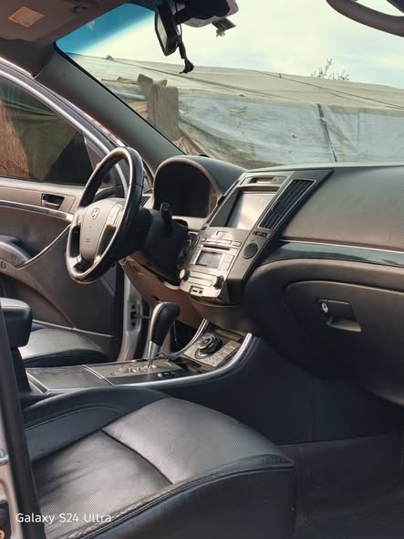 فير كروز 2009 - صورة 4