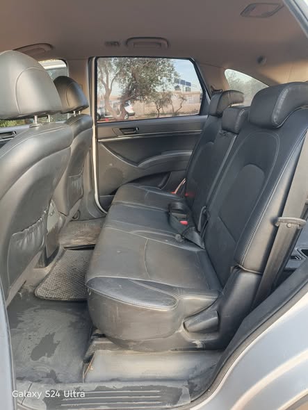 فير كروز 2009 - صورة 5