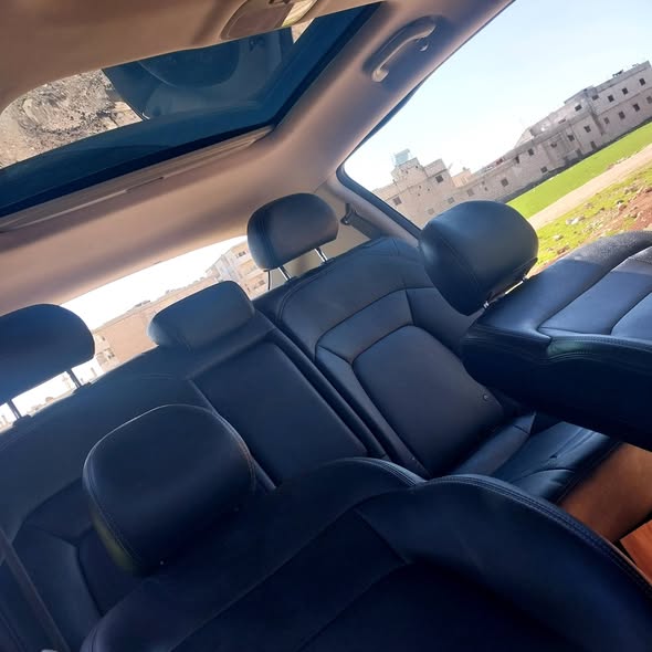 كيا سبورتاج 2011 - صورة 2