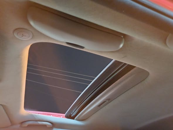 كيا بيكانتو 2012 - صورة 4