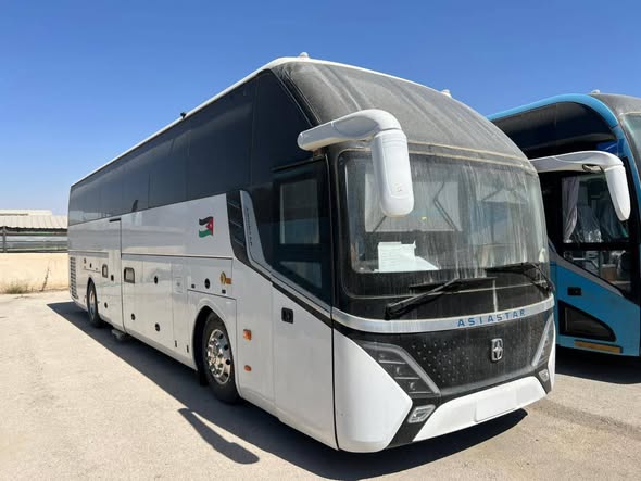 اسياستار 2024 2024 - صورة 1