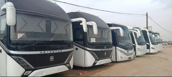 اسياستار 2024 2024 - صورة 4