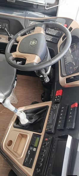 اسياستار 2024 2024 - صورة 5