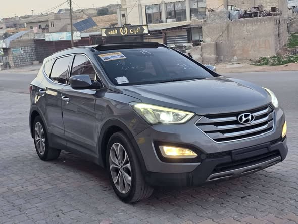 جيب سانتا في 2013 - صورة 2