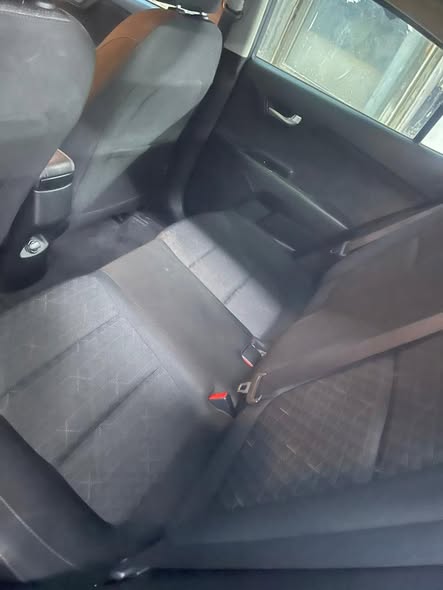 كيا ريو 2019 - صورة 5