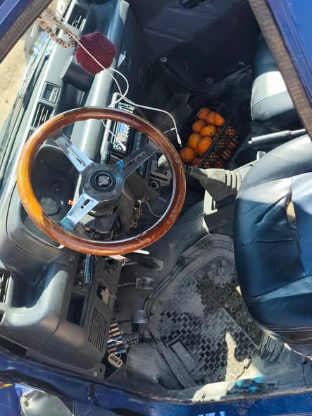 شيري s20 2003 - صورة 2