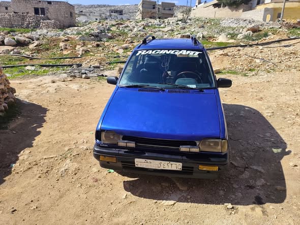 شيري s20 2003 - صورة 3