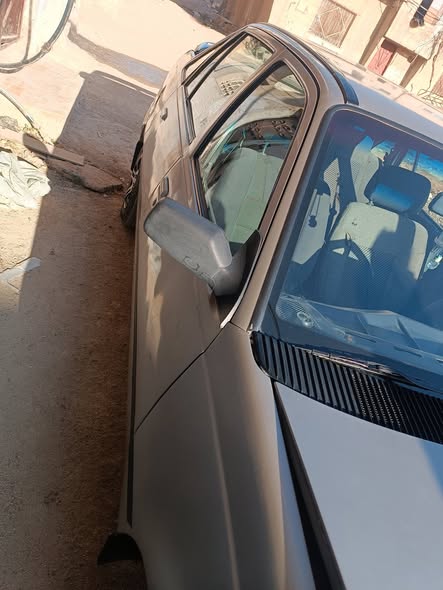 دايو رايسر 1995 - صورة 2