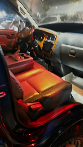 هيونداي بورتر 2012 - صورة 2