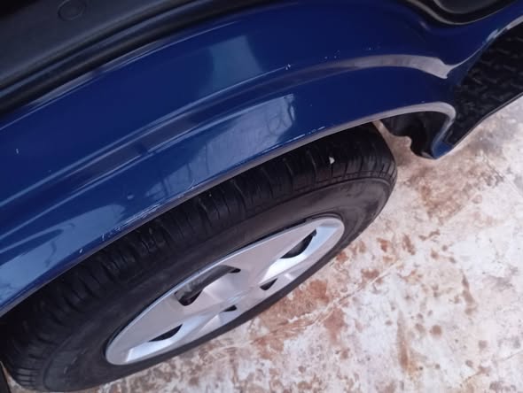 هيونداي بورتر 2015 - صورة 5