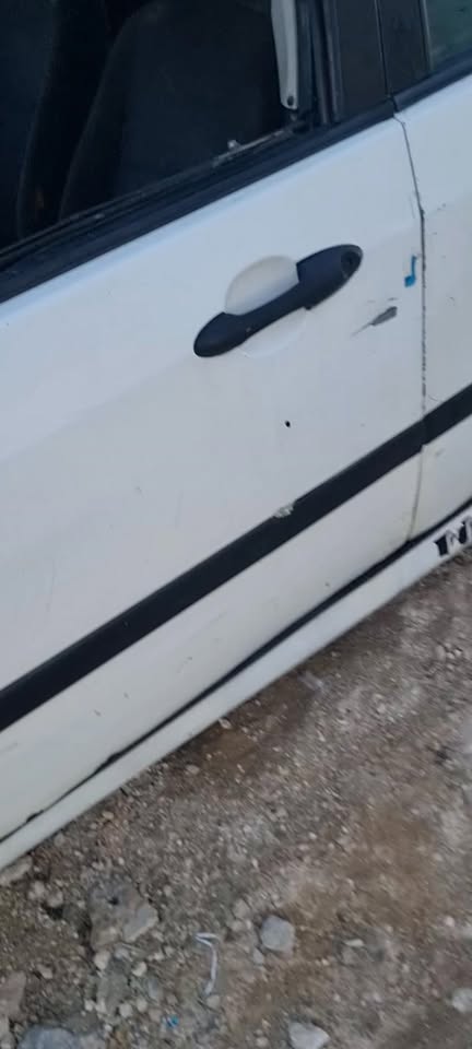 فورد فوكس 2005 - صورة 2