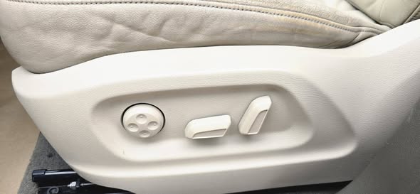 اودي K5 2011 - صورة 2