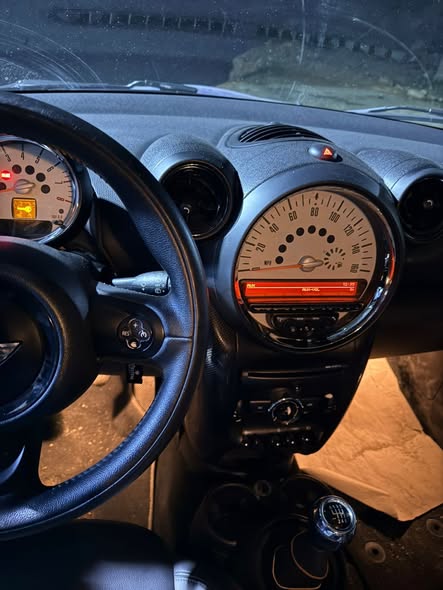 ميني كوبيه 2014 - صورة 3