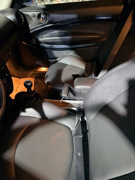 ميني كوبيه 2014 - صورة 4