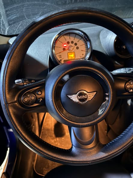 ميني كوبيه 2014 - صورة 5