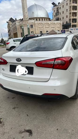 كي تري 2013 - صورة 3