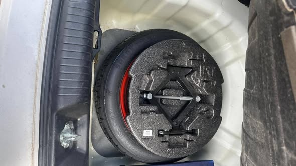 كي تري 2013 - صورة 4