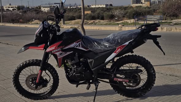 لونسن 200 2024 - صورة 2