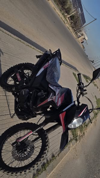 لونسن 200 2024 - صورة 3