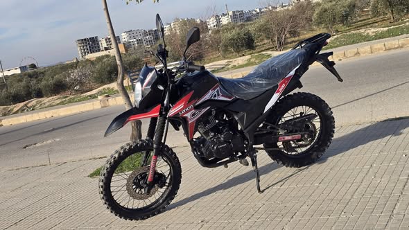 لونسن 200 2024 - صورة 4