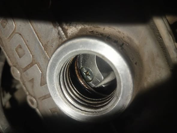 DFSK Song 2004 - صورة 2