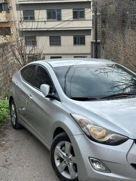 هوندا سيفيك 2010 - صورة 3