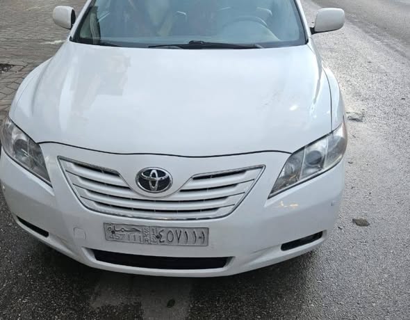 هوندا سيفيك 2010 - صورة 4