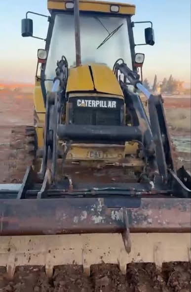 كاتر بلر تركس 2001 - صورة 3