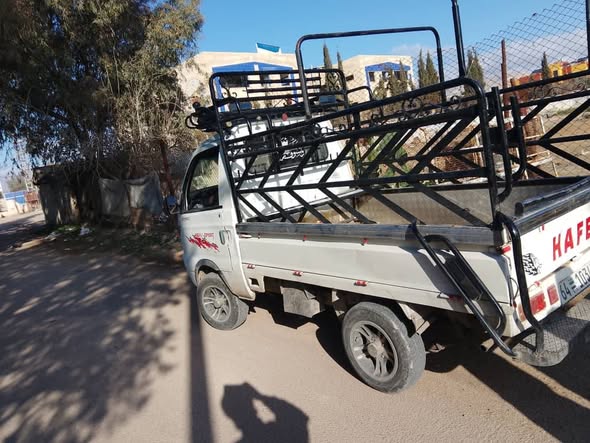 هافي سونغ 2011 - صورة 5