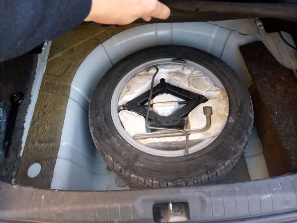 DFM S50 2019 - صورة 1