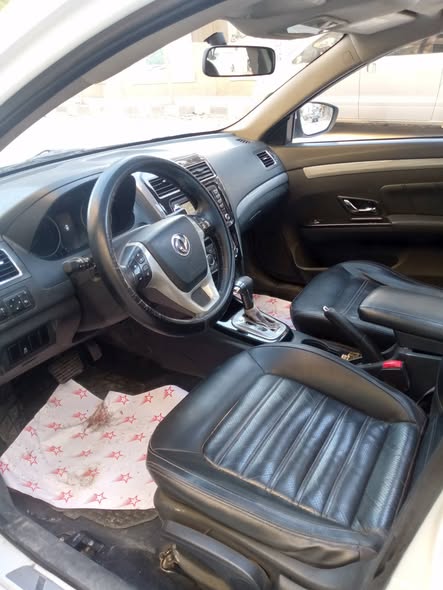 DFM S50 2019 - صورة 4