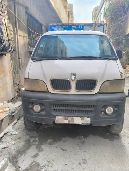 جامبي كرت 2008 - صورة 1