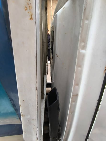 جامبي كرت 2008 - صورة 2